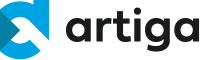 Artiga